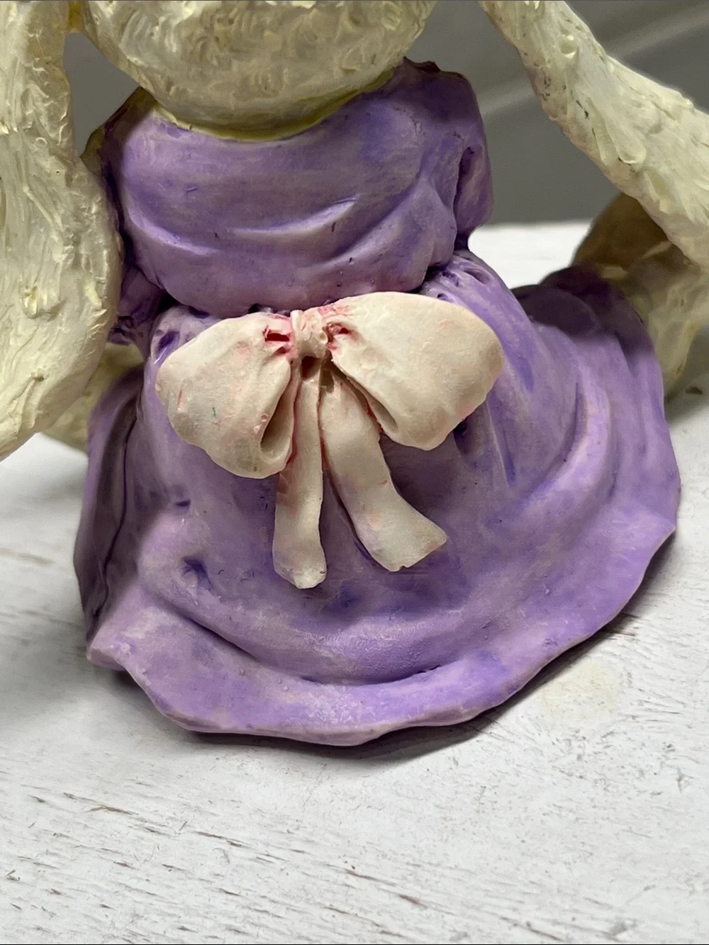 Source Unknown cute ceramic